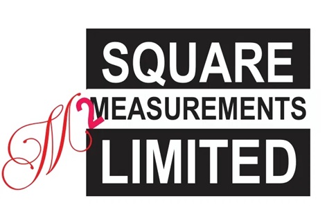 Square Measurements 2 Limited